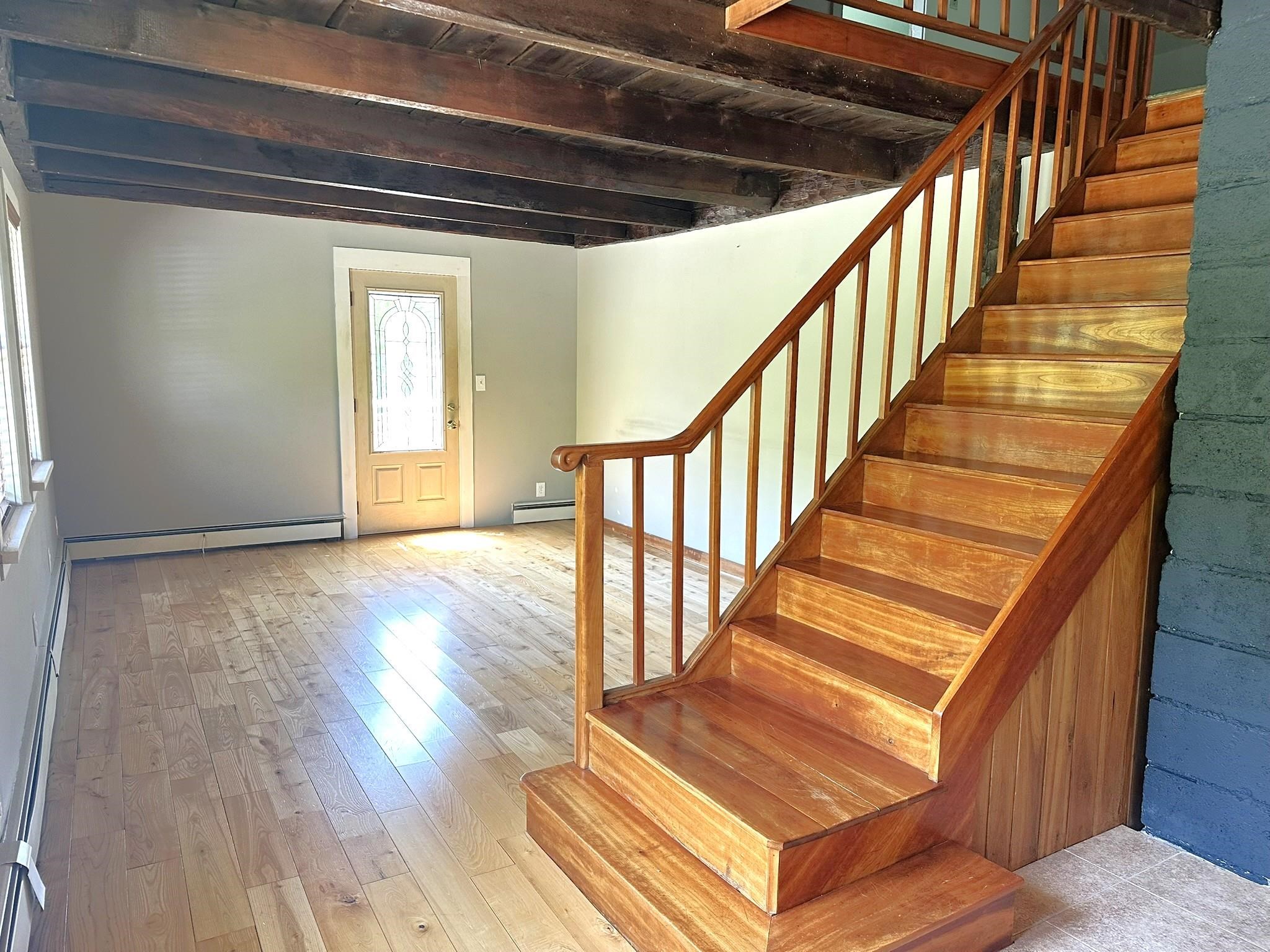 107 Ainsworth Road Woodbury, VT 05647 - Photo 5 of 24