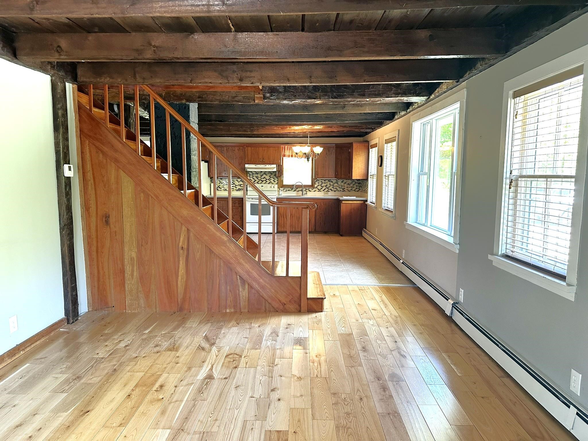 107 Ainsworth Road Woodbury, VT 05647 - Photo 6 of 24