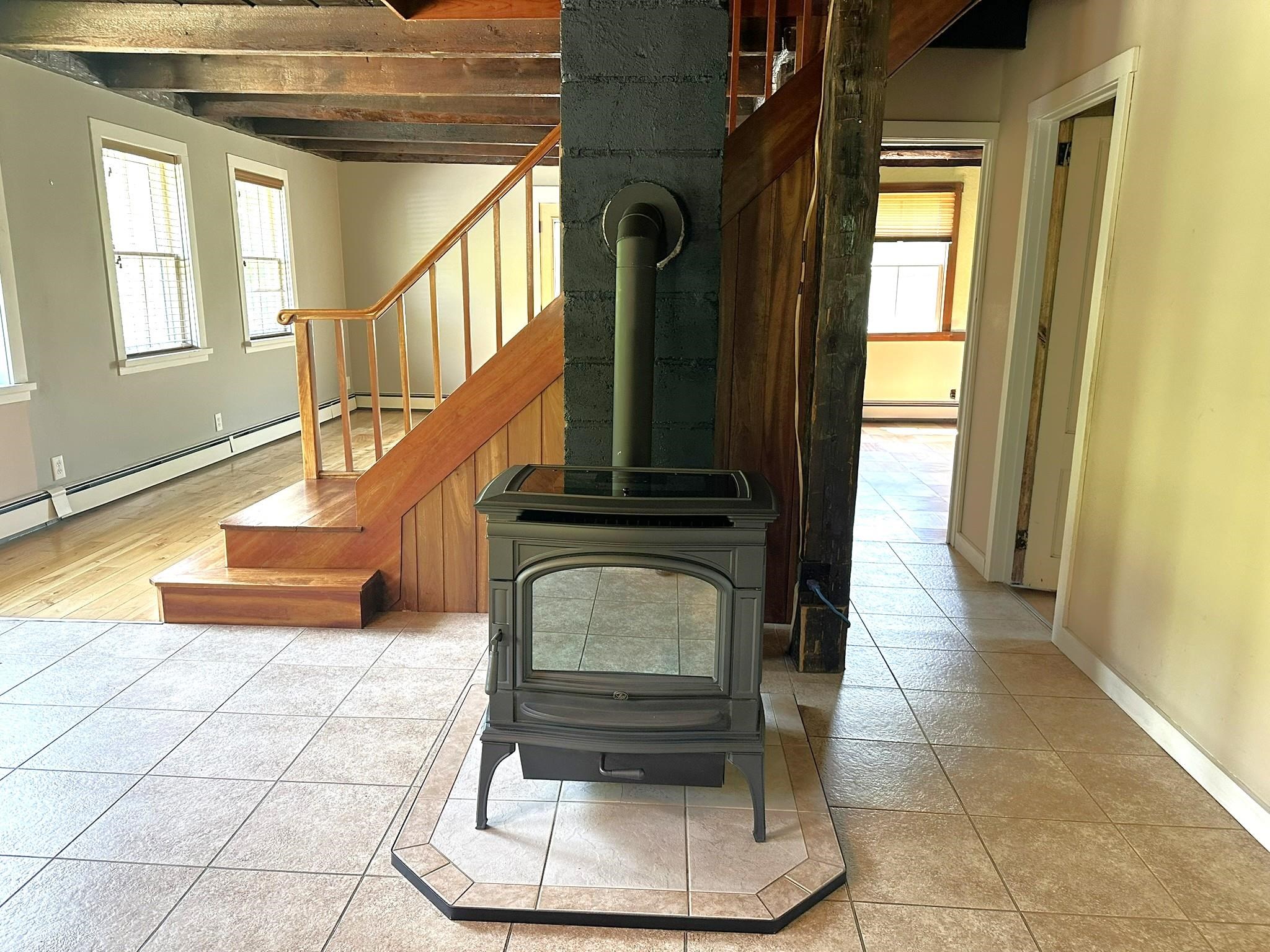 107 Ainsworth Road Woodbury, VT 05647 - Photo 7 of 24