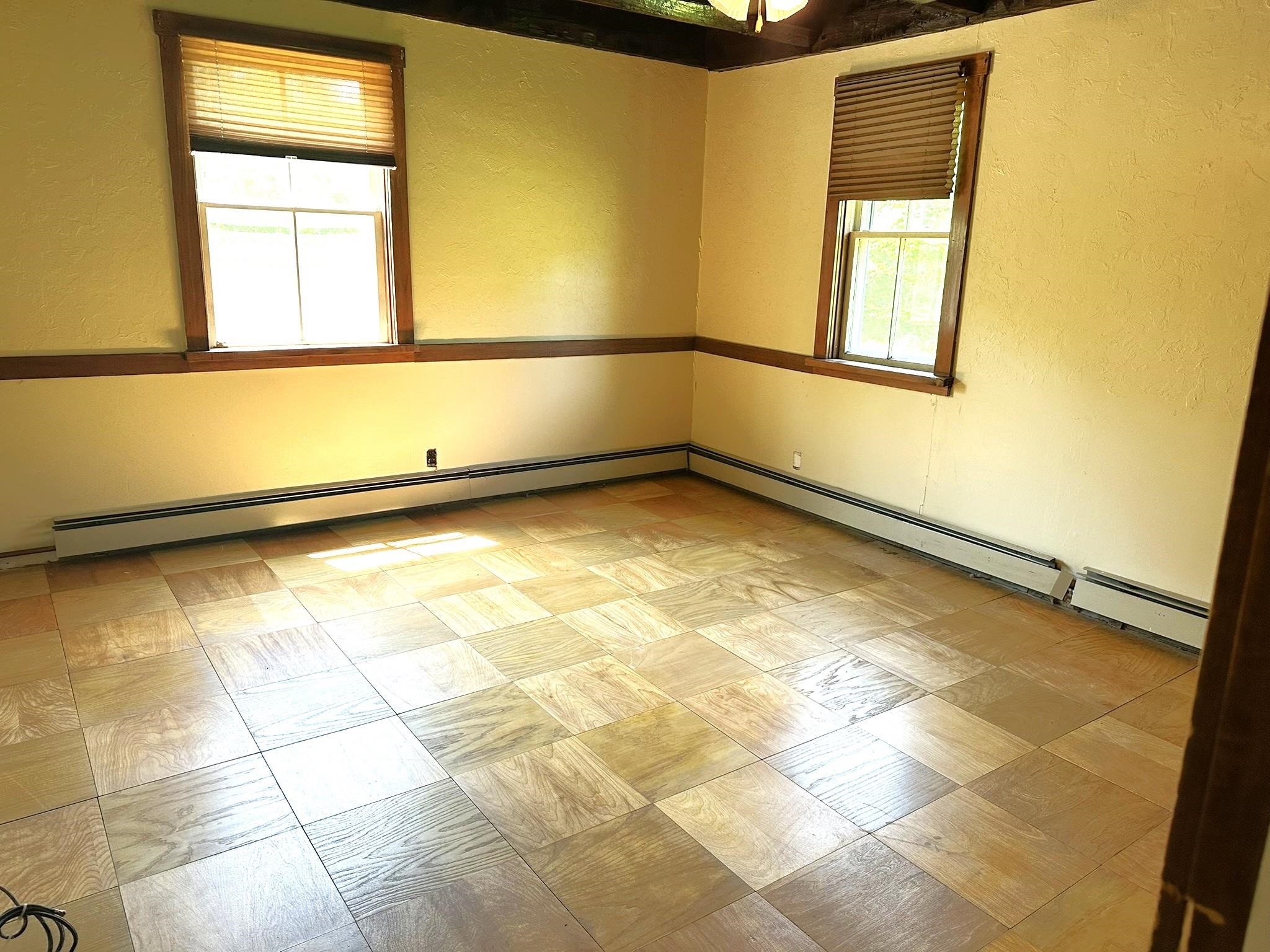 107 Ainsworth Road Woodbury, VT 05647 - Photo 8 of 24