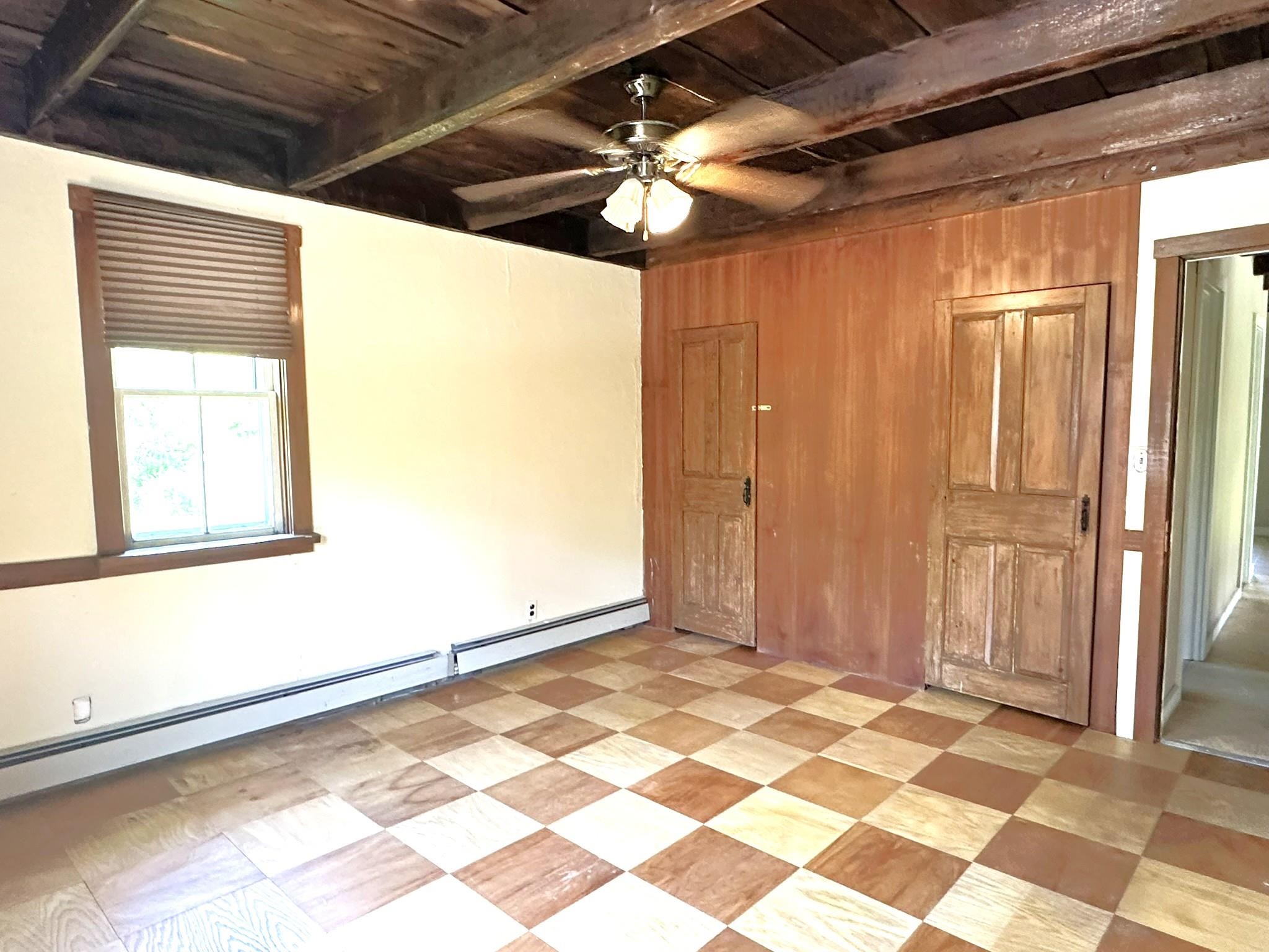 107 Ainsworth Road Woodbury, VT 05647 - Photo 9 of 24