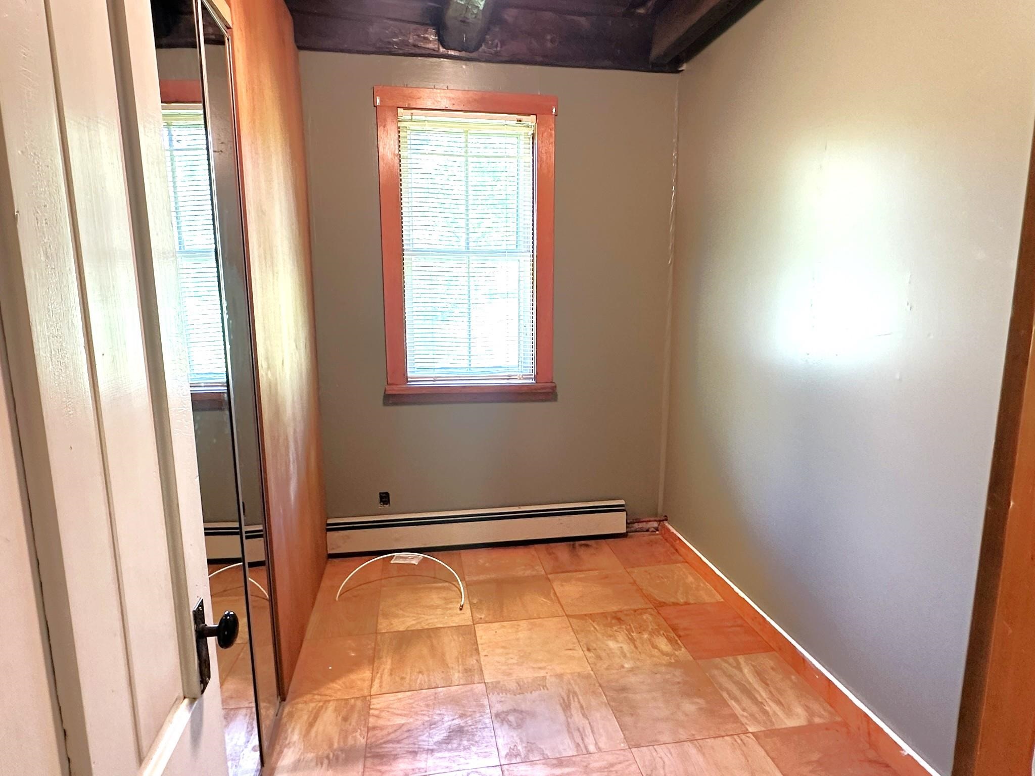 107 Ainsworth Road Woodbury, VT 05647 - Photo 10 of 24