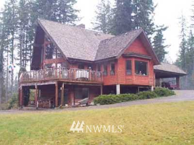 250 Northeast Riverside Place Belfair, WA 98528 - Photo 1 of 1 Gallery Image 1