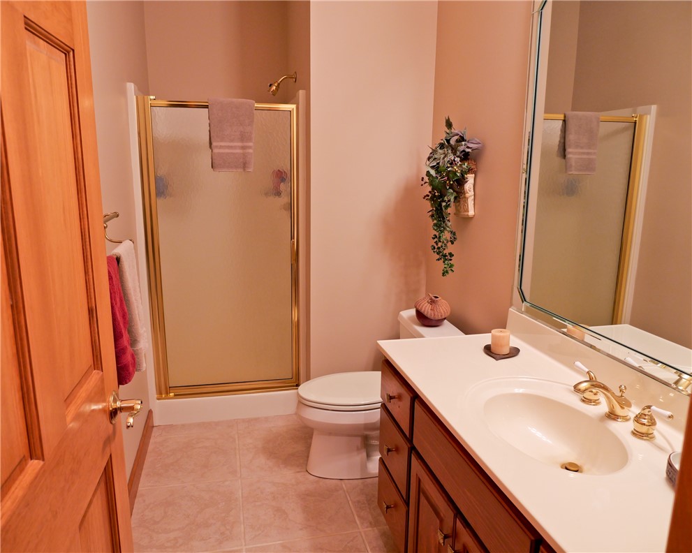 3007 Blackstone Drive Decatur, IL 62522 - Photo 44 of 45