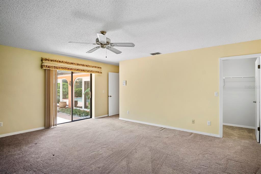 6049 Patricia Place Weeki Wachee, FL 34607 - Photo 30 of 57