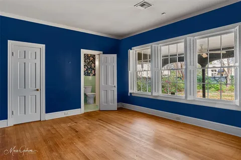 $395,000 | 702 Elmwood Street, Shreveport, LA 71104