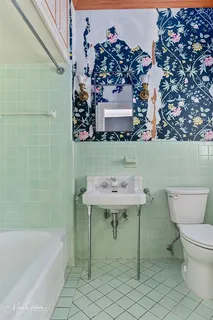 $395,000 | 702 Elmwood Street, Shreveport, LA 71104