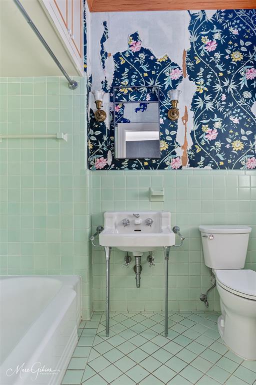 702 Elmwood Street Shreveport, LA 71104 - Photo 12 of 26