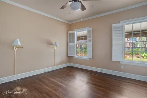 $395,000 | 702 Elmwood Street, Shreveport, LA 71104