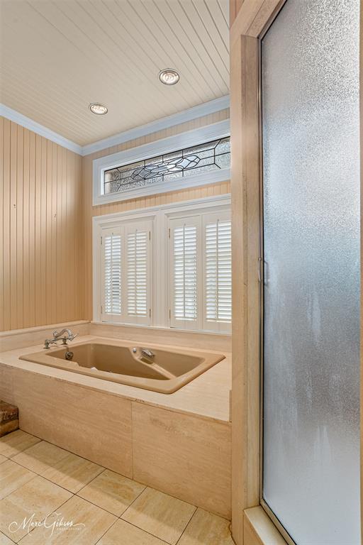 702 Elmwood Street Shreveport, LA 71104 - Photo 14 of 26