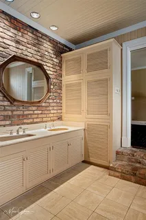 $395,000 | 702 Elmwood Street, Shreveport, LA 71104