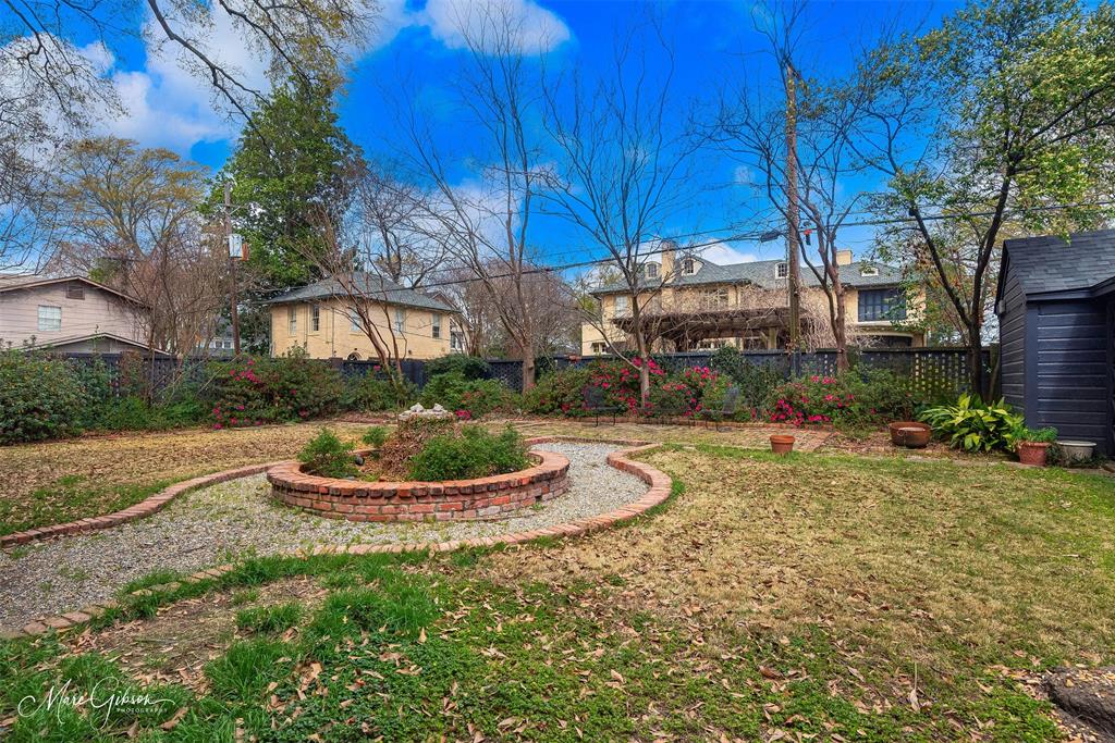 702 Elmwood Street Shreveport, LA 71104 - Photo 16 of 26