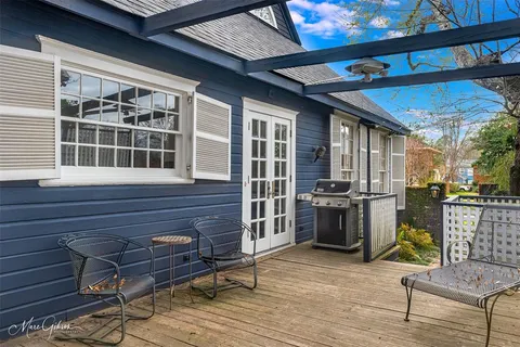 $395,000 | 702 Elmwood Street, Shreveport, LA 71104