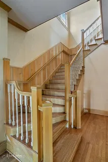 $395,000 | 702 Elmwood Street, Shreveport, LA 71104