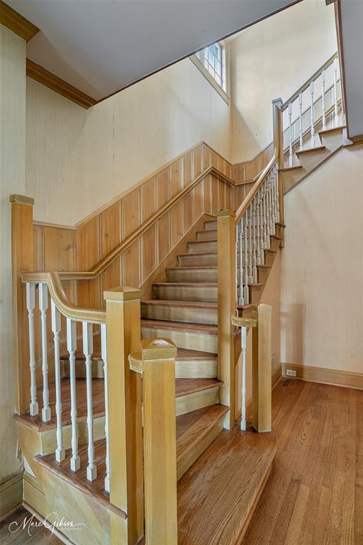 702 Elmwood Street Shreveport, LA 71104 - Photo 20 of 26