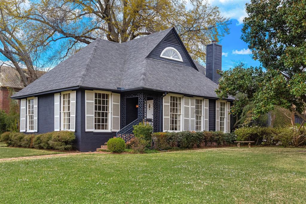 702 Elmwood Street Shreveport, LA 71104 - Photo 2 of 26