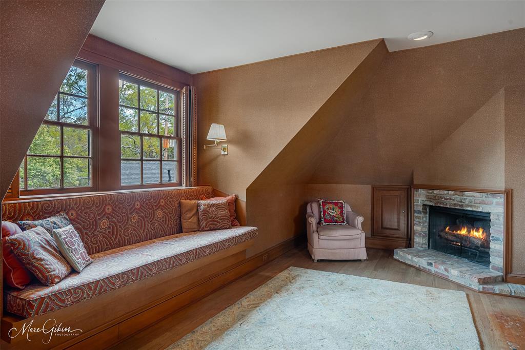 702 Elmwood Street Shreveport, LA 71104 - Photo 21 of 26