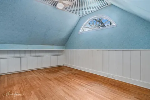 $395,000 | 702 Elmwood Street, Shreveport, LA 71104