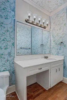 $395,000 | 702 Elmwood Street, Shreveport, LA 71104