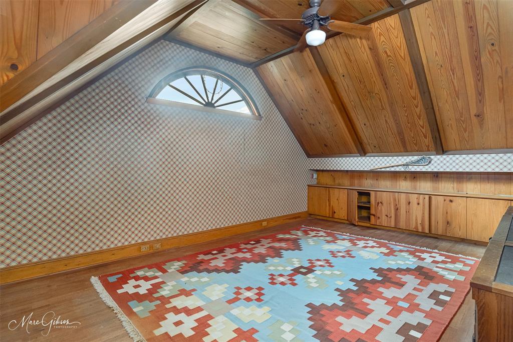 702 Elmwood Street Shreveport, LA 71104 - Photo 24 of 26