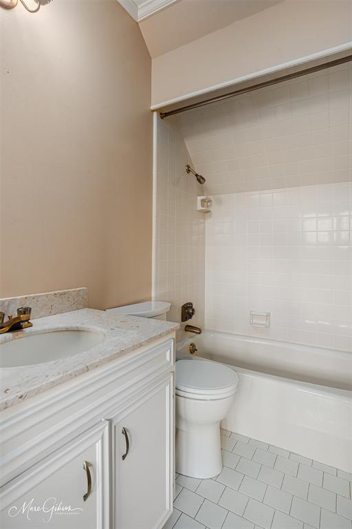 702 Elmwood Street Shreveport, LA 71104 - Photo 25 of 26