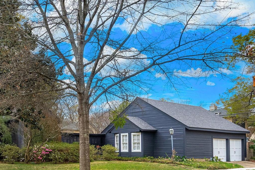 702 Elmwood Street Shreveport, LA 71104 - Photo 26 of 26