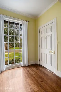 $395,000 | 702 Elmwood Street, Shreveport, LA 71104