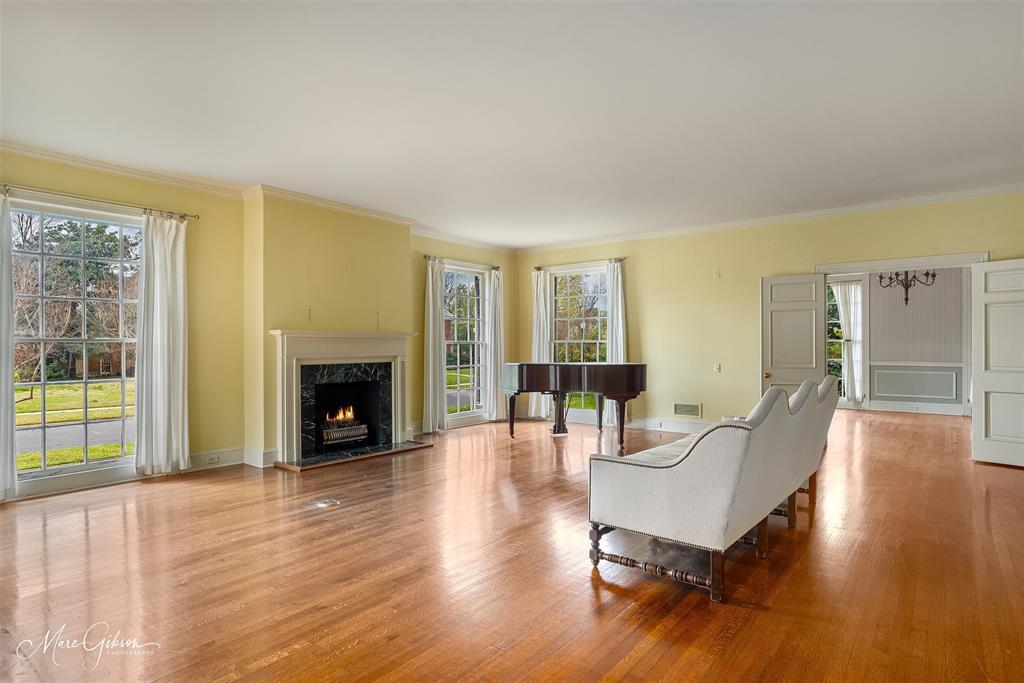 702 Elmwood Street Shreveport, LA 71104 - Photo 4 of 26