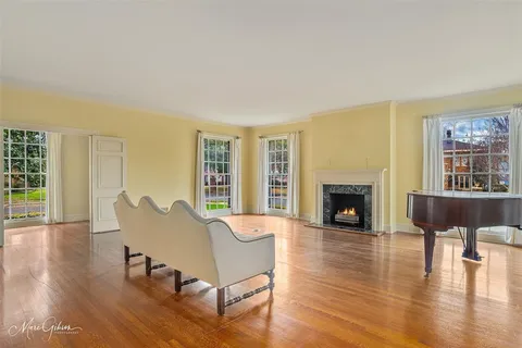 $395,000 | 702 Elmwood Street, Shreveport, LA 71104