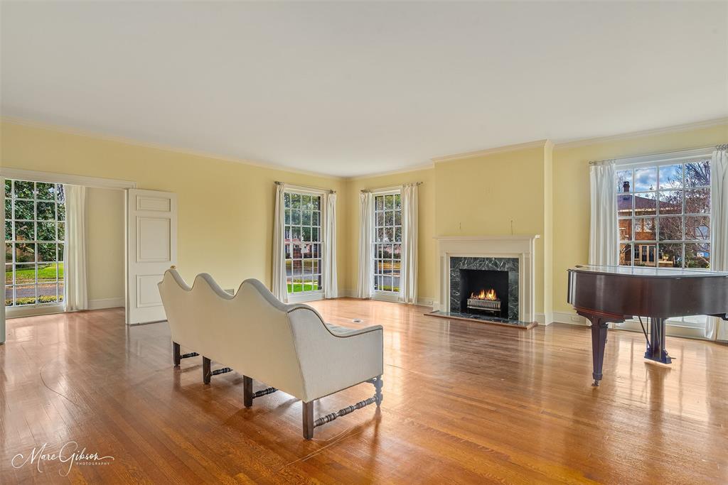 702 Elmwood Street Shreveport, LA 71104 - Photo 5 of 26