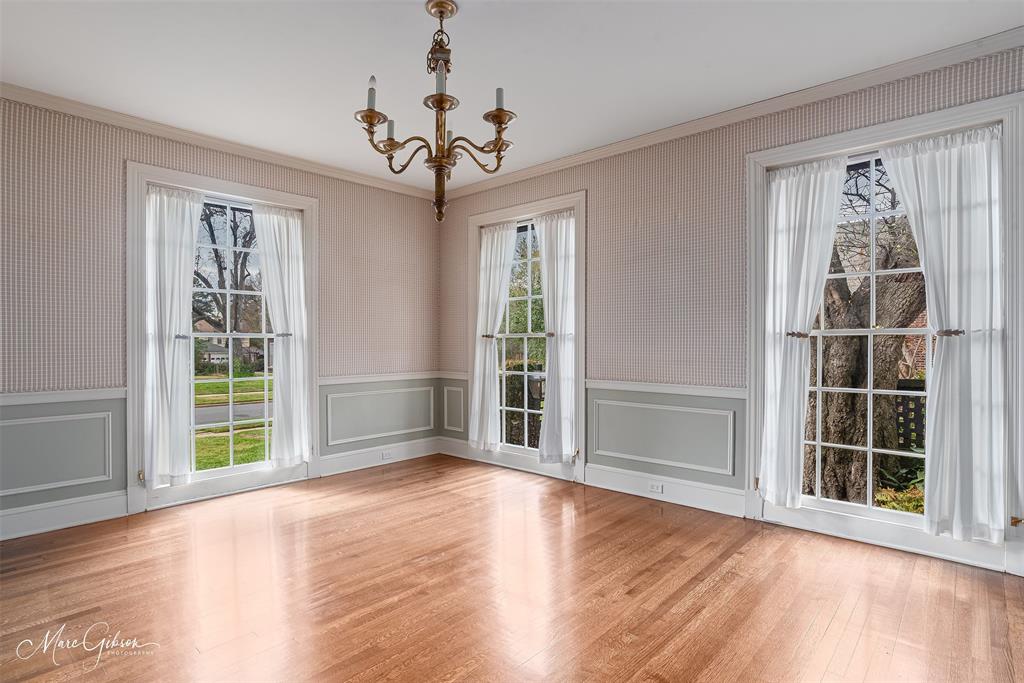 702 Elmwood Street Shreveport, LA 71104 - Photo 6 of 26