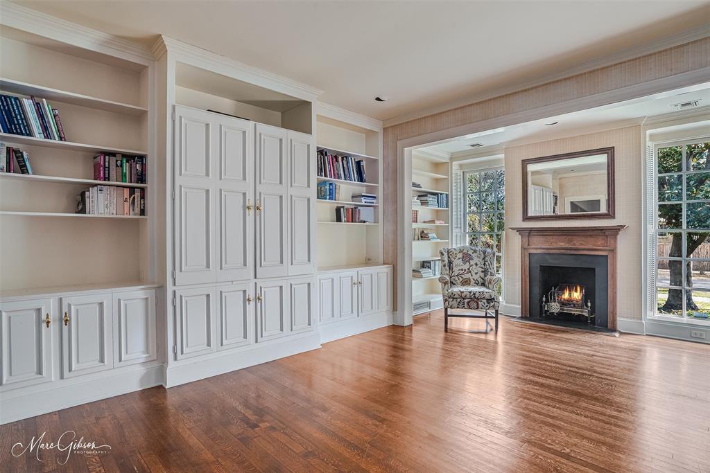 702 Elmwood Street Shreveport, LA 71104 - Photo 10 of 26