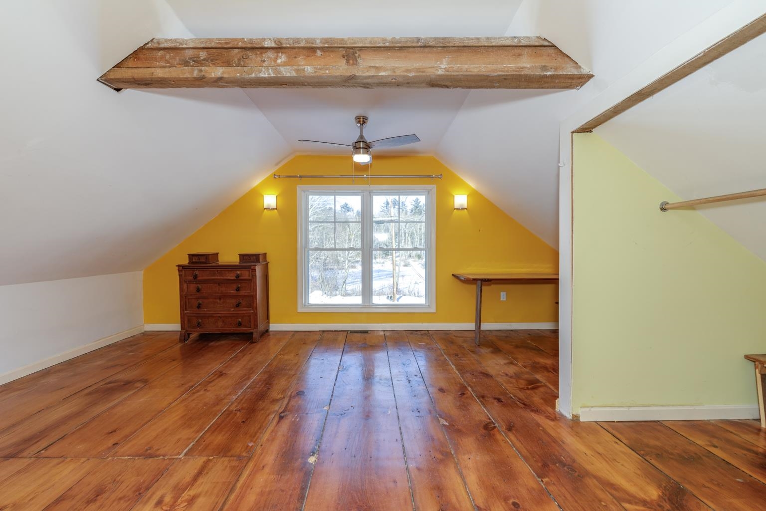 82 Kenney Road Loudon, NH 03307 - Photo 22 of 38