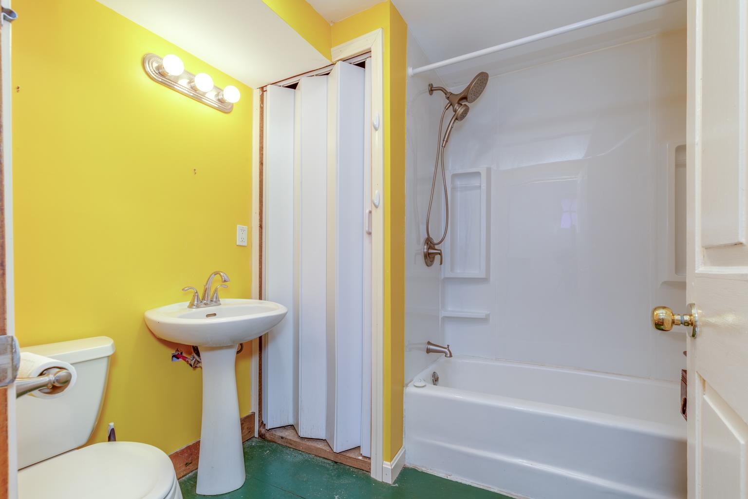 82 Kenney Road Loudon, NH 03307 - Photo 28 of 38