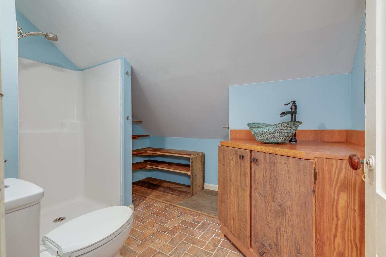 82 Kenney Road Loudon, NH 03307 - Photo 29 of 38