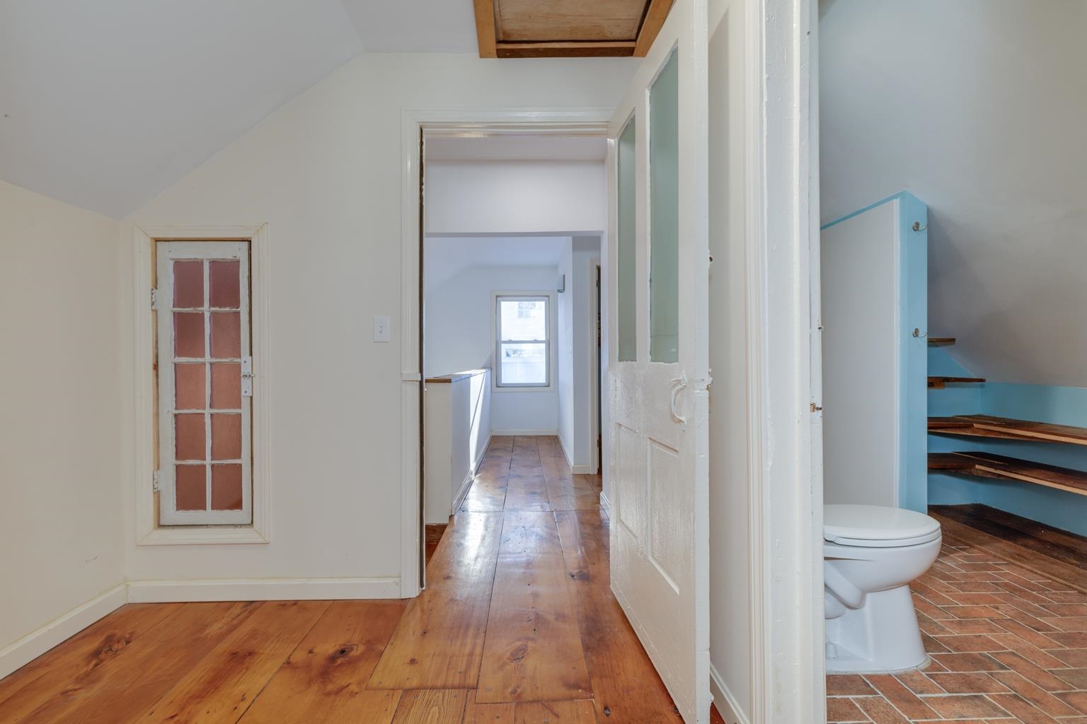 82 Kenney Road Loudon, NH 03307 - Photo 30 of 38