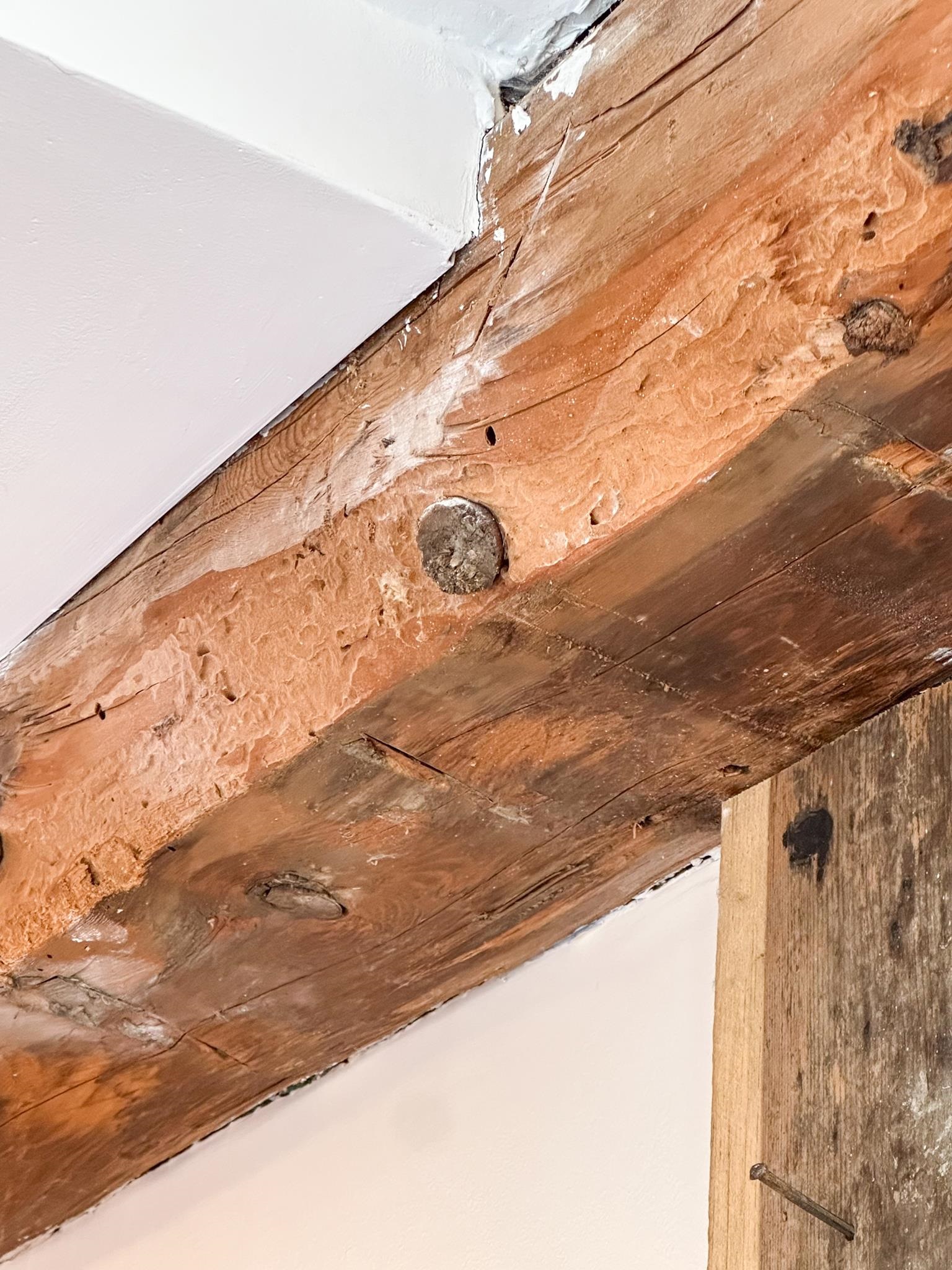 82 Kenney Road Loudon, NH 03307 - Photo 33 of 38