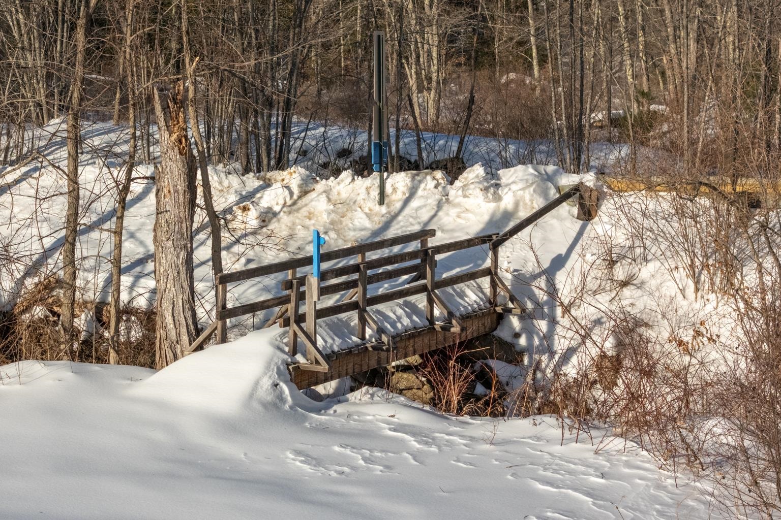 82 Kenney Road Loudon, NH 03307 - Photo 37 of 38