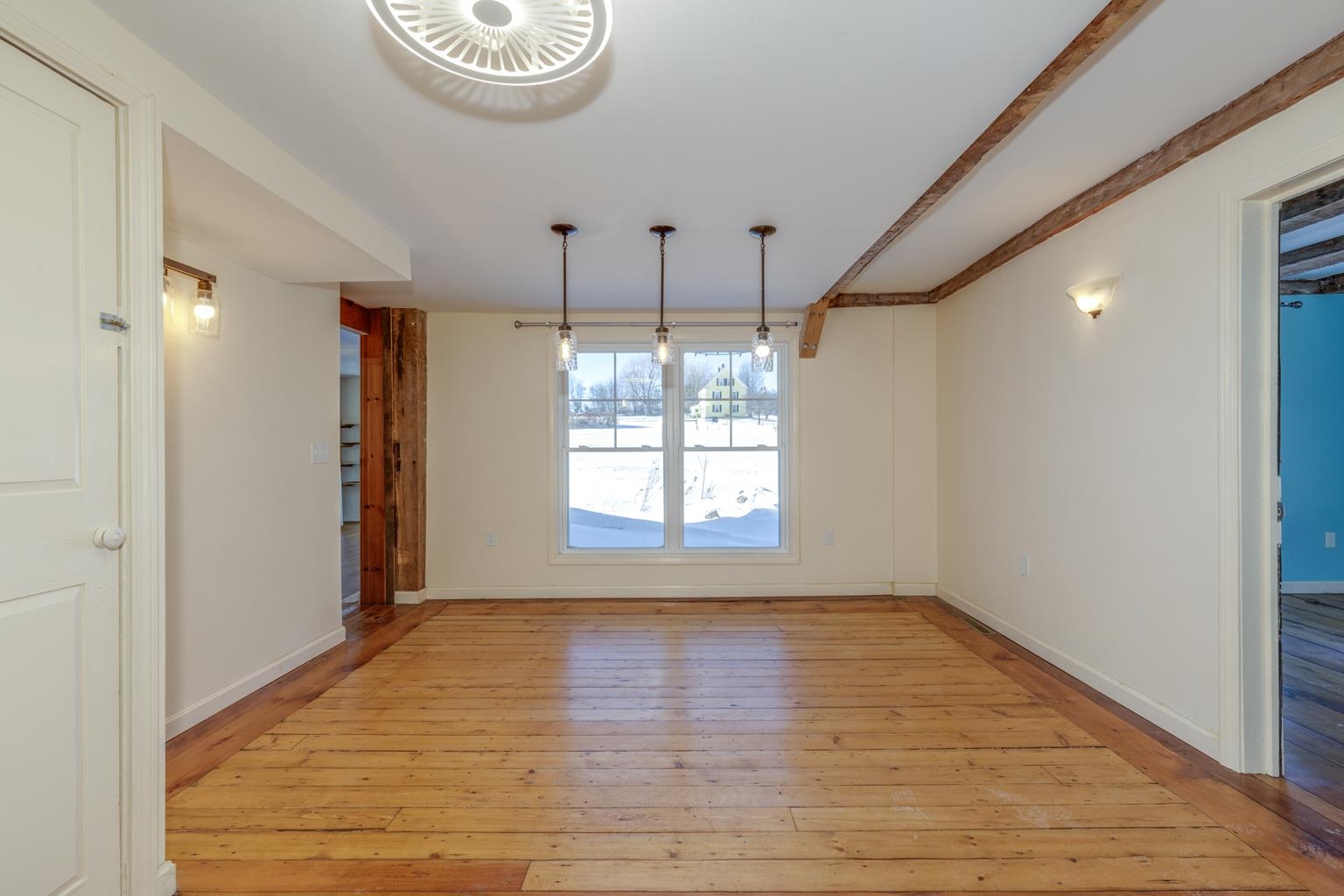 82 Kenney Road Loudon, NH 03307 - Photo 10 of 38