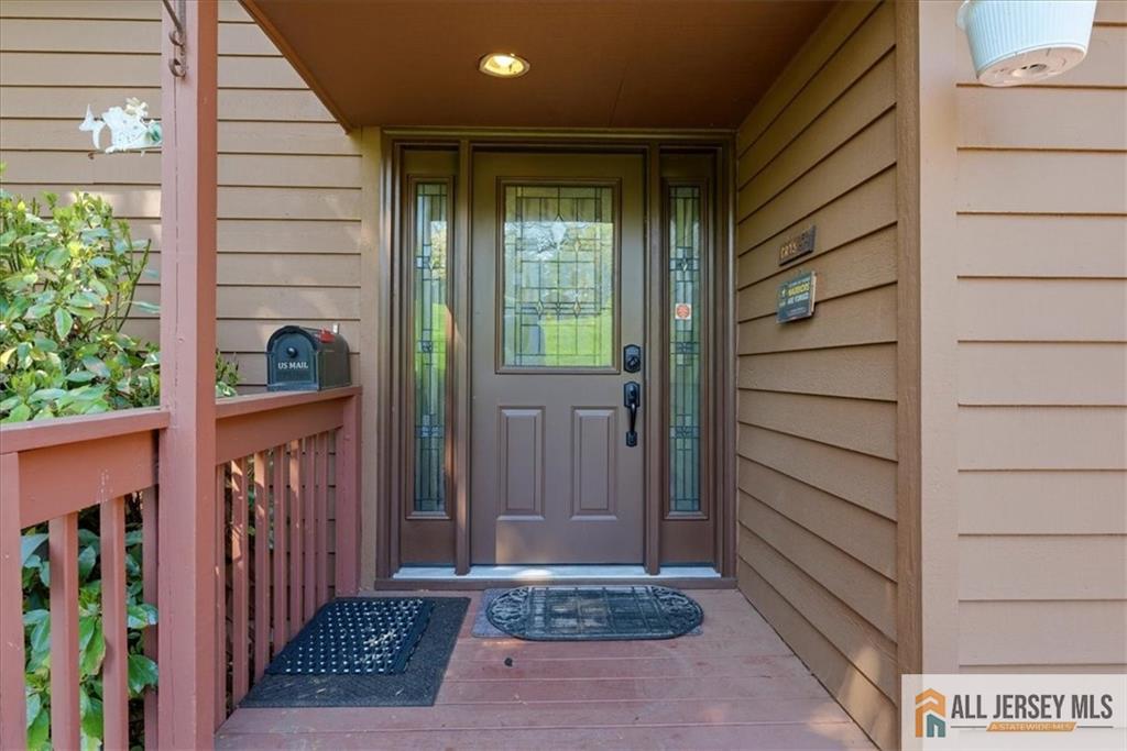 37 Giggleswick Way, Unit 37 Edison, NJ 08820 - Photo 7 of 52