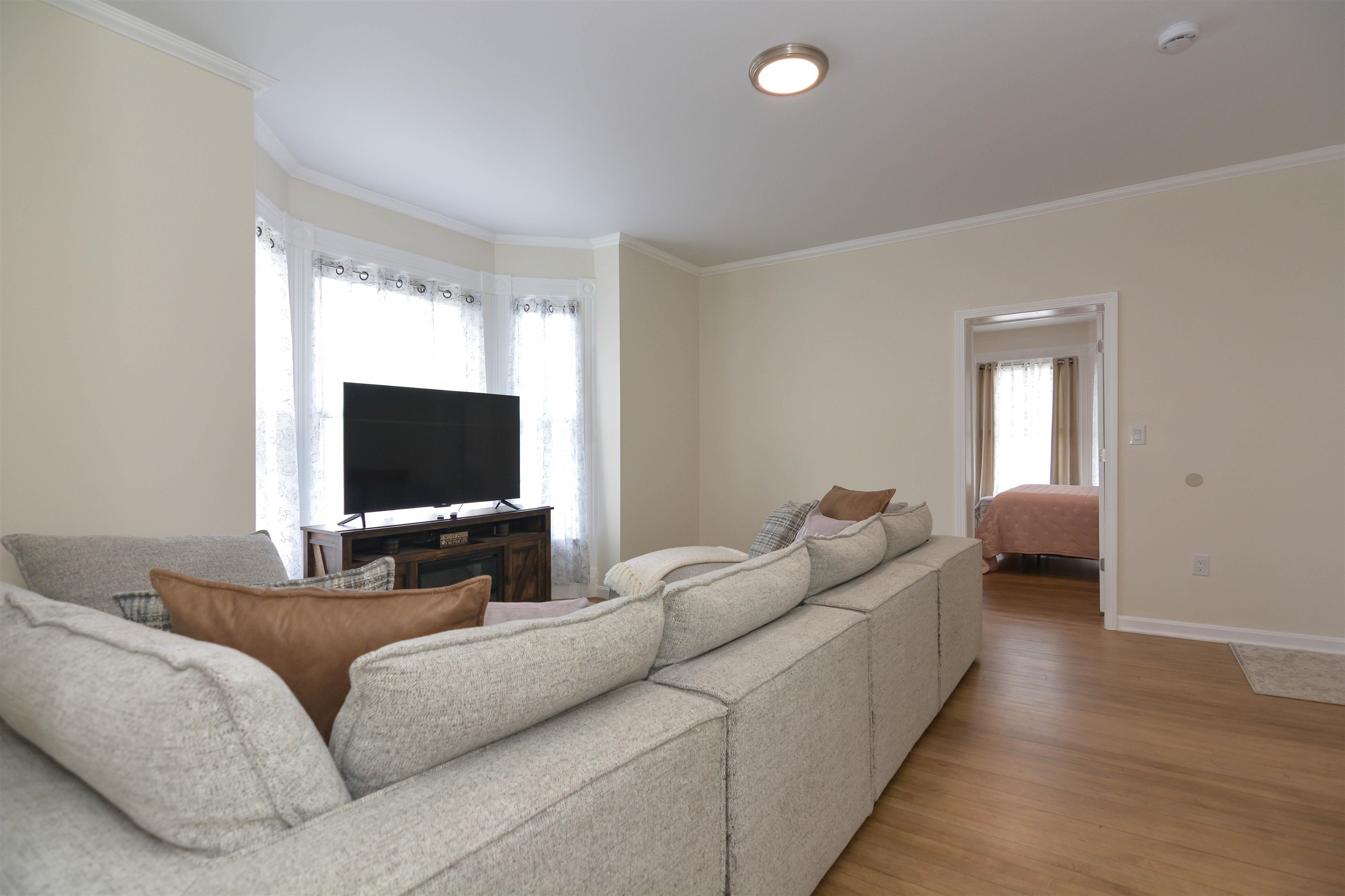 493 Manchester Street, Unit 1 Manchester, NH 03103 - Photo 16 of 20