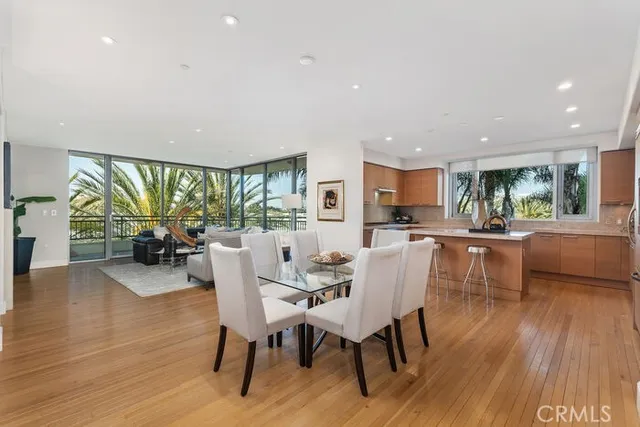 $1,575,000 | 8050 Scholarship, Irvine, CA 92612