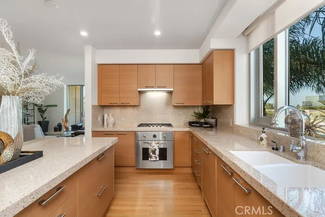 $1,575,000 | 8050 Scholarship, Irvine, CA 92612