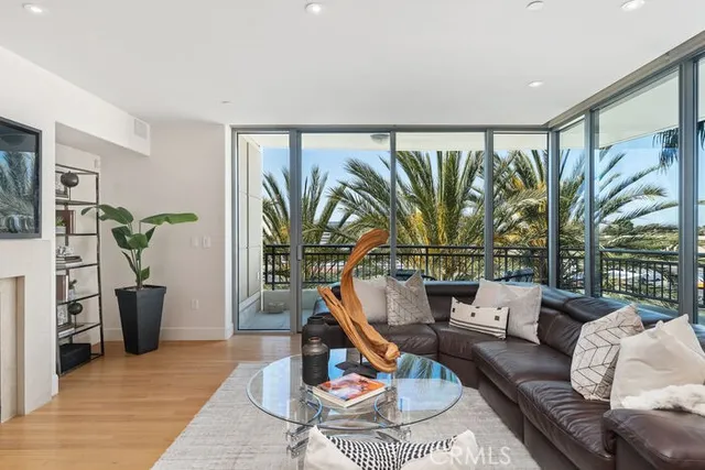 $1,575,000 | 8050 Scholarship, Irvine, CA 92612