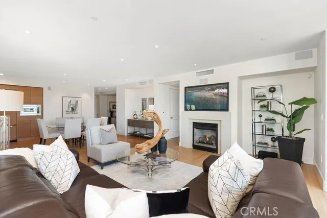 $1,575,000 | 8050 Scholarship, Irvine, CA 92612