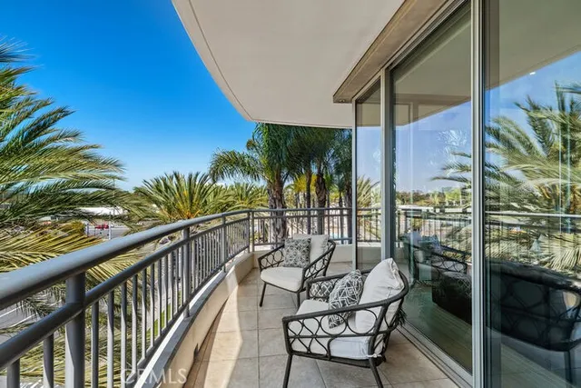 $1,575,000 | 8050 Scholarship, Irvine, CA 92612