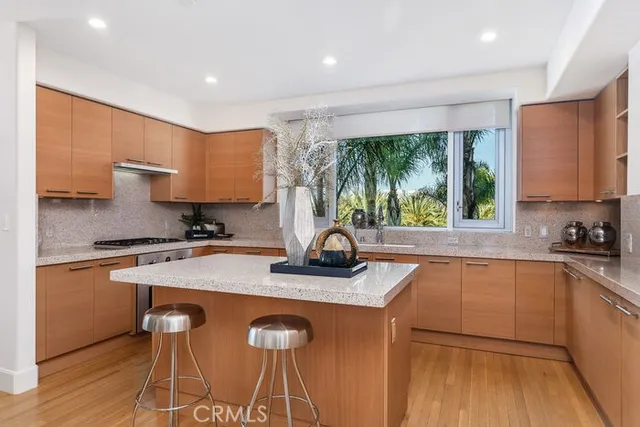 $1,575,000 | 8050 Scholarship, Irvine, CA 92612