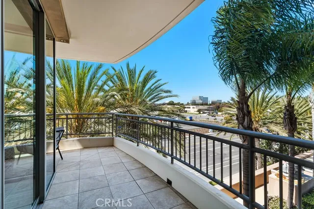 $1,575,000 | 8050 Scholarship, Irvine, CA 92612
