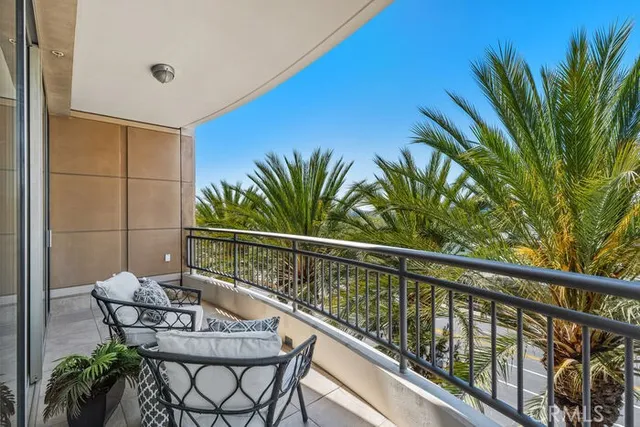 $1,575,000 | 8050 Scholarship, Irvine, CA 92612
