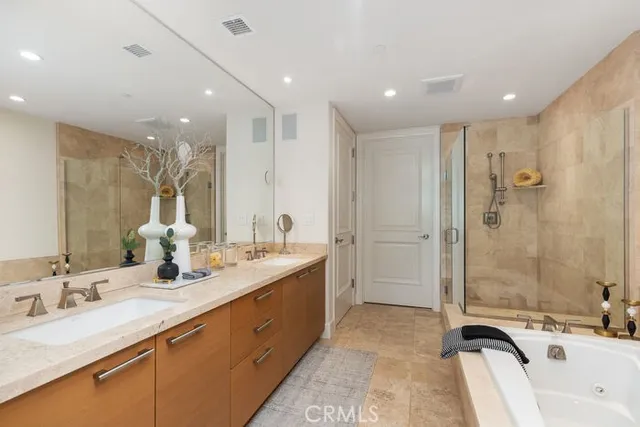 $1,575,000 | 8050 Scholarship, Irvine, CA 92612